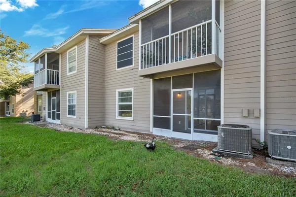$219,900 | 100 Reserve Circle, Unit 104, Oviedo, FL 32765