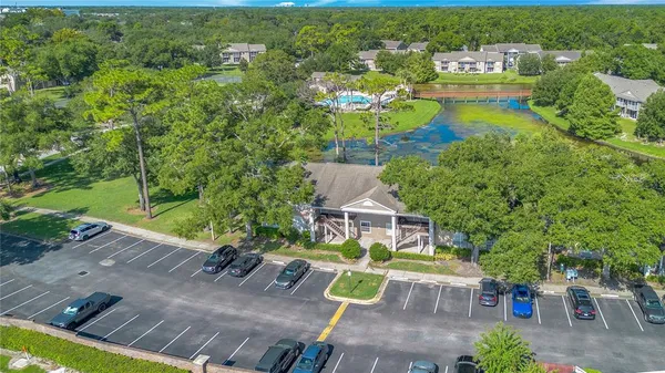 $219,900 | 100 Reserve Circle, Unit 104, Oviedo, FL 32765