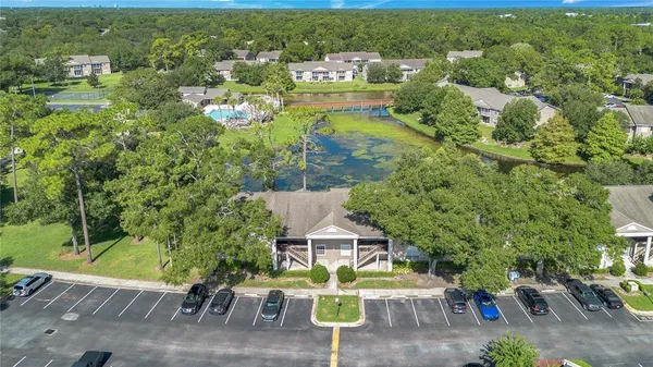 $219,900 | 100 Reserve Circle, Unit 104, Oviedo, FL 32765