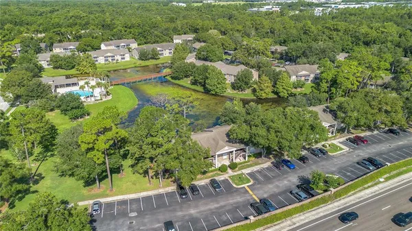 $219,900 | 100 Reserve Circle, Unit 104, Oviedo, FL 32765