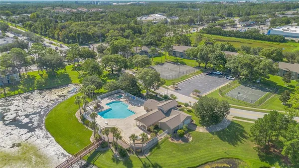 $219,900 | 100 Reserve Circle, Unit 104, Oviedo, FL 32765