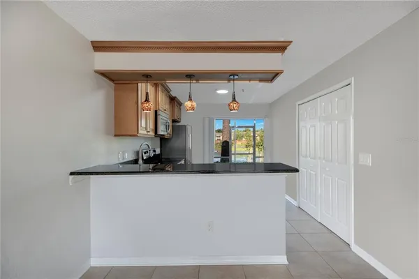 $219,900 | 100 Reserve Circle, Unit 104, Oviedo, FL 32765