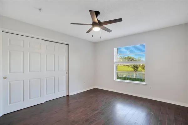 $219,900 | 100 Reserve Circle, Unit 104, Oviedo, FL 32765