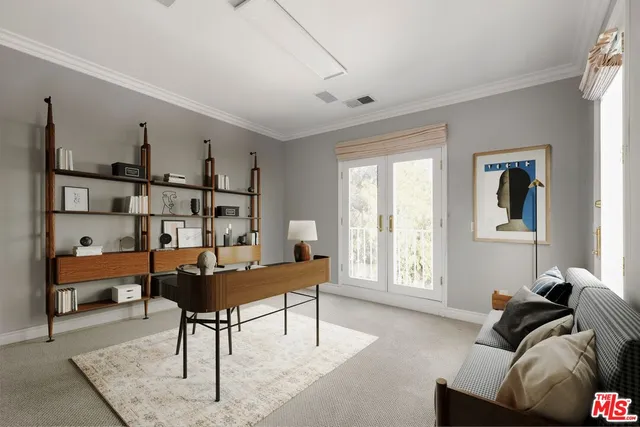 $2,880,000 | 4755 Vanalden Avenue, Tarzana, CA 91356