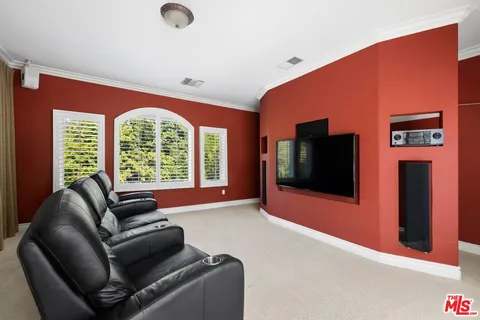 $2,699,000 | 4755 Vanalden Avenue, Tarzana, CA 91356