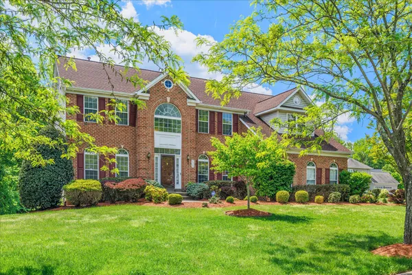 $875,000 | 3303 Dunwood Ridge Terrace, Bowie, MD 20721