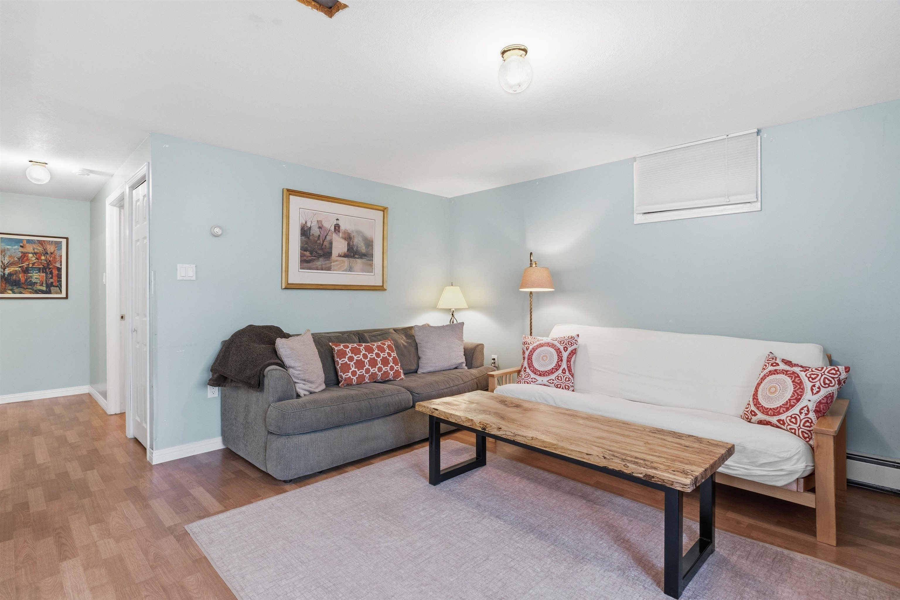 249 Perch Pond Road Holderness, NH 03245 - Photo 45 of 51 Gallery Image 45