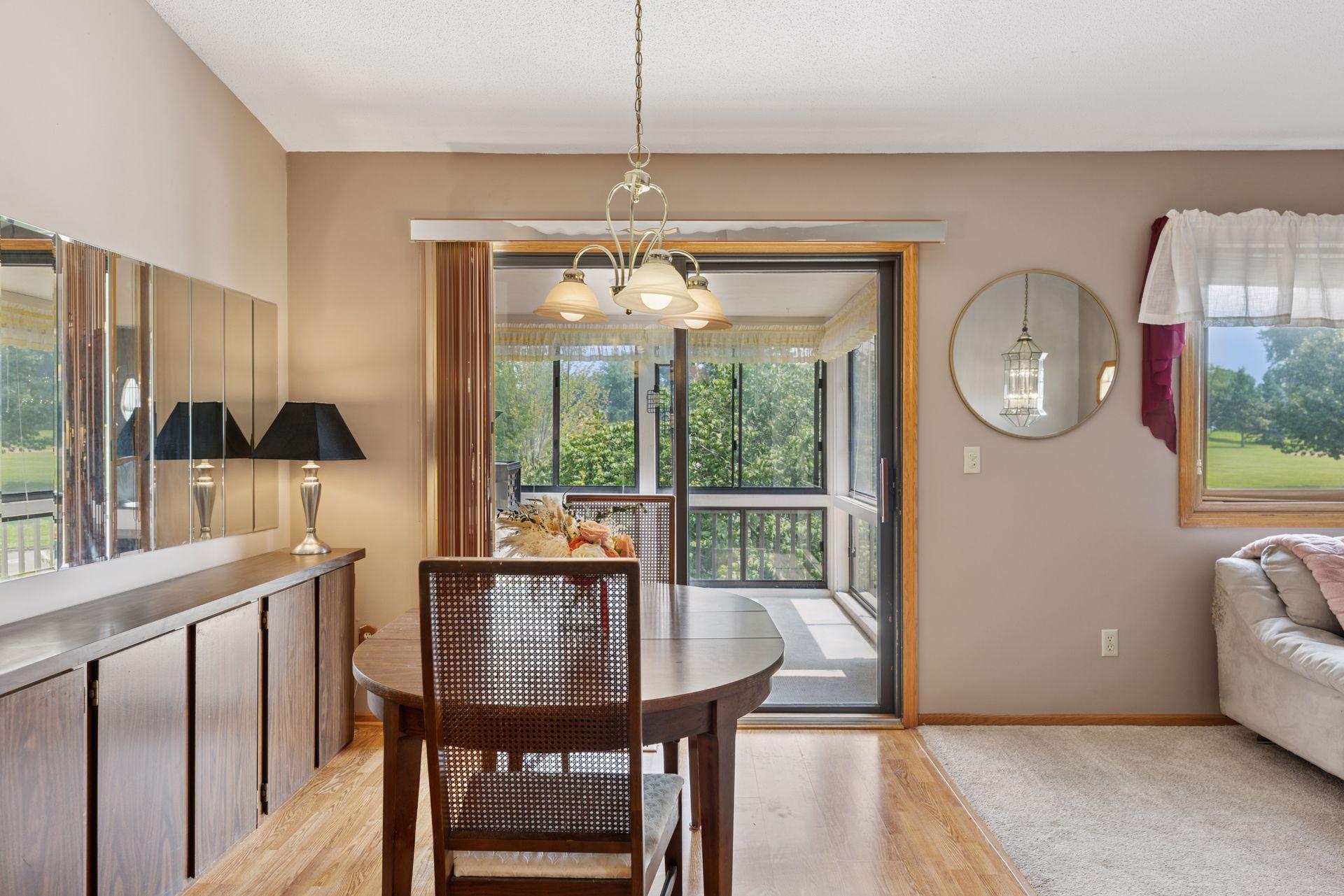 6840 Thames Road Woodbury, MN 55125 - Photo 11 of 50