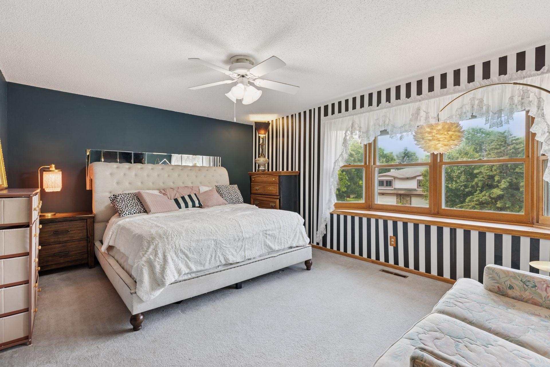 6840 Thames Road Woodbury, MN 55125 - Photo 18 of 50