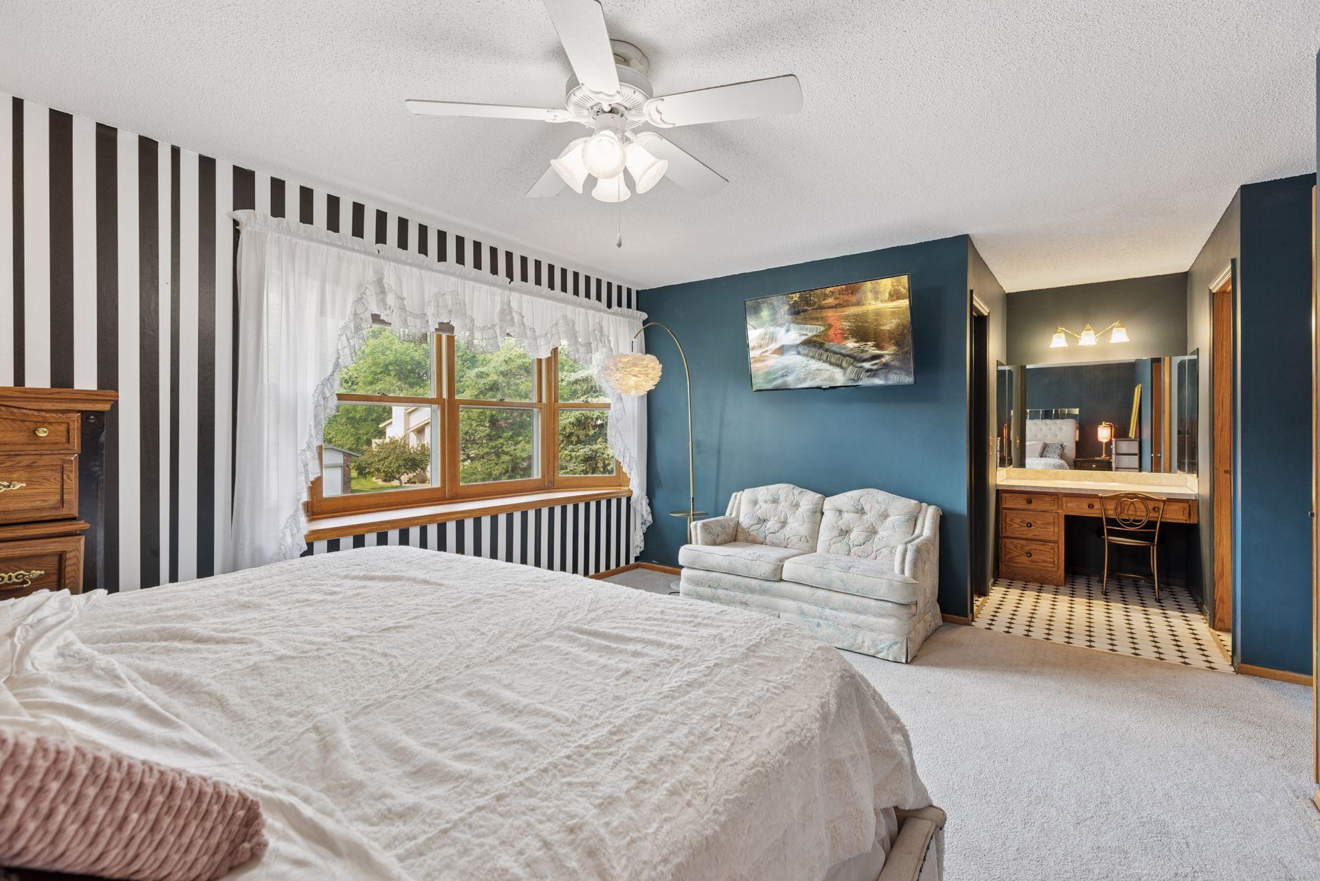 6840 Thames Road Woodbury, MN 55125 - Photo 19 of 50