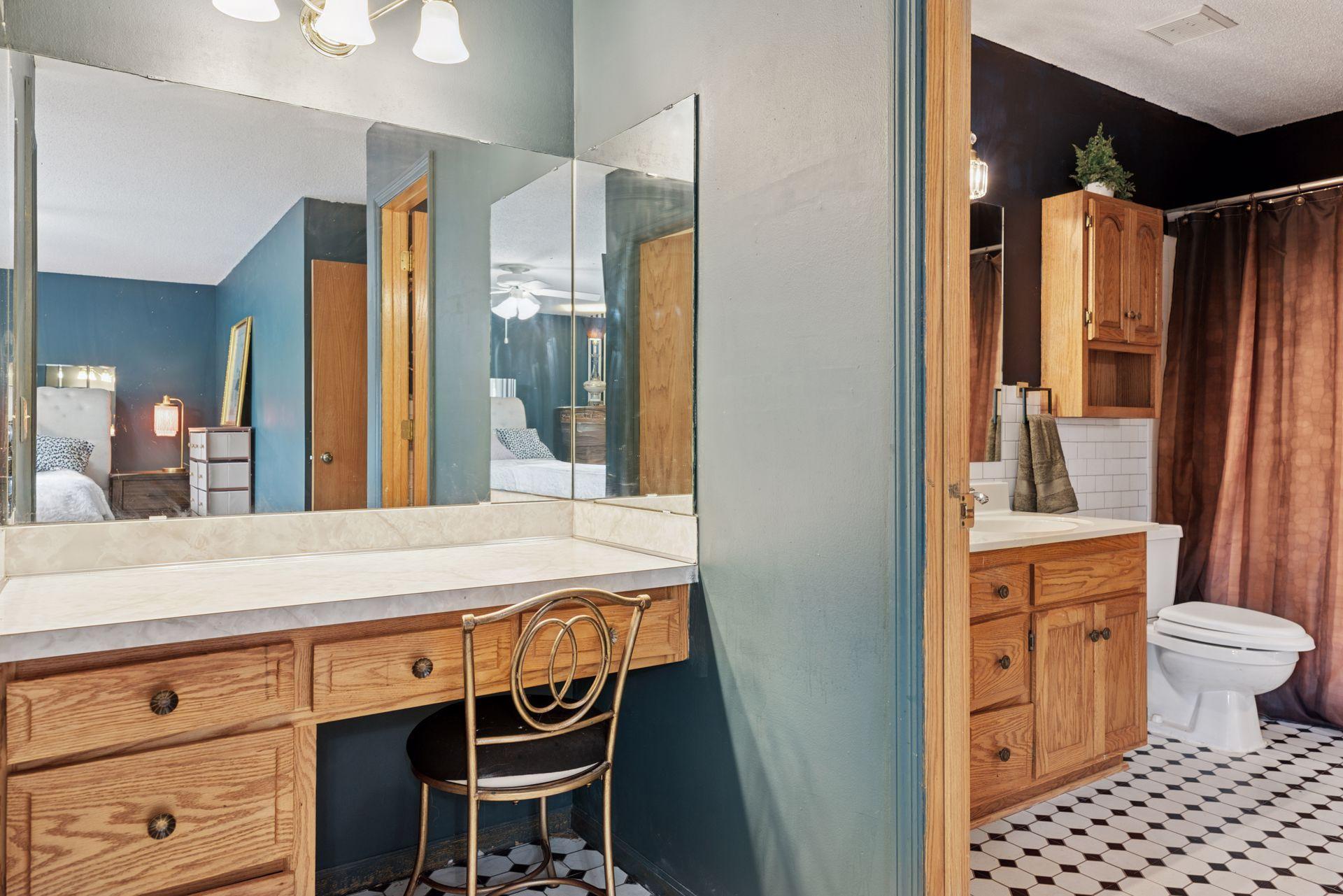 6840 Thames Road Woodbury, MN 55125 - Photo 20 of 50