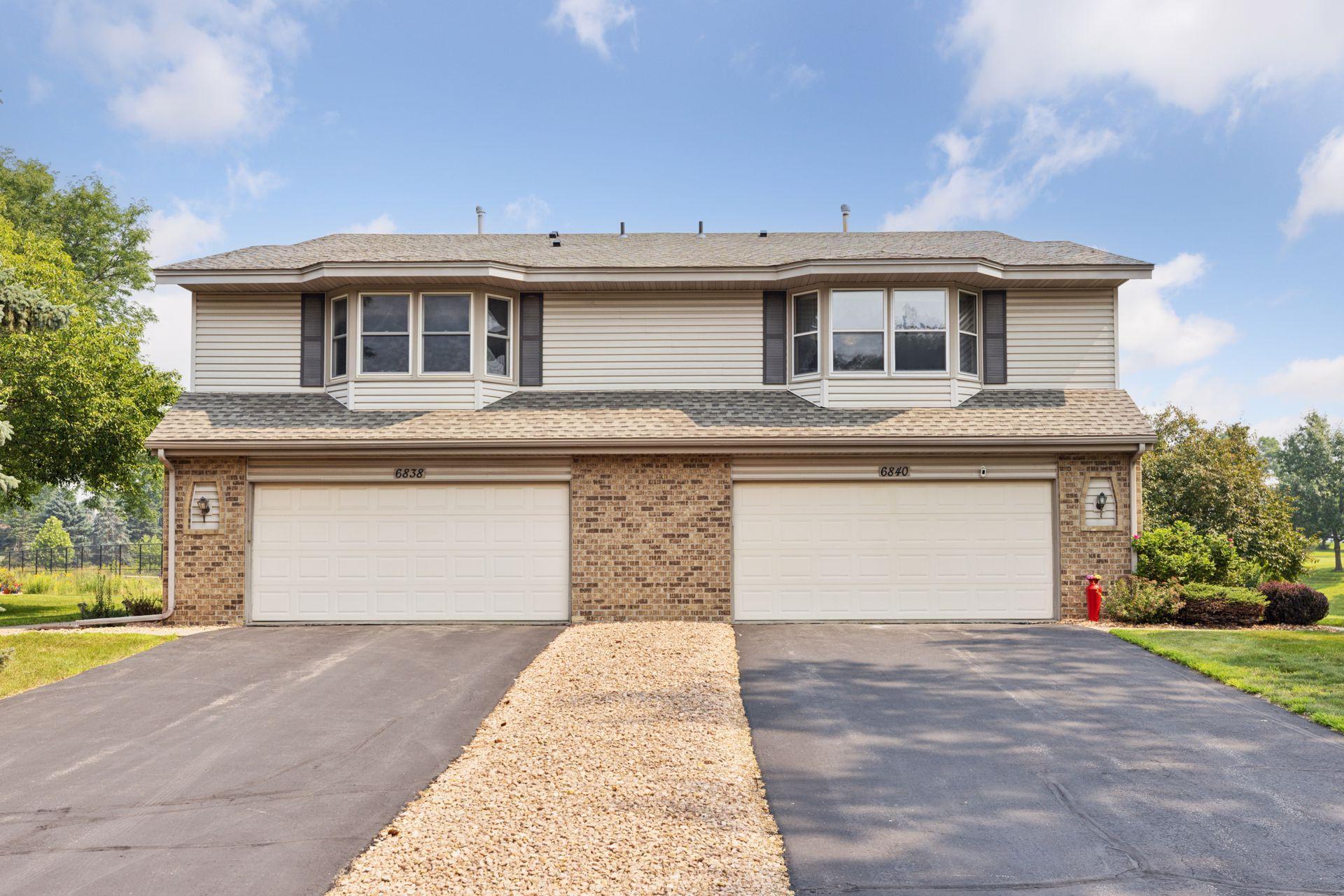 6840 Thames Road Woodbury, MN 55125 - Photo 2 of 50