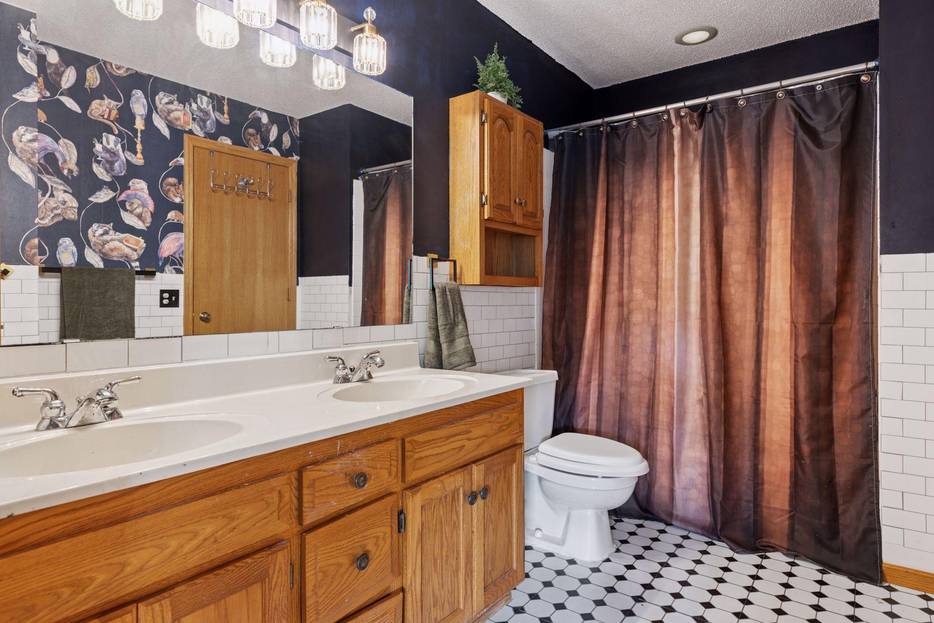 6840 Thames Road Woodbury, MN 55125 - Photo 22 of 50