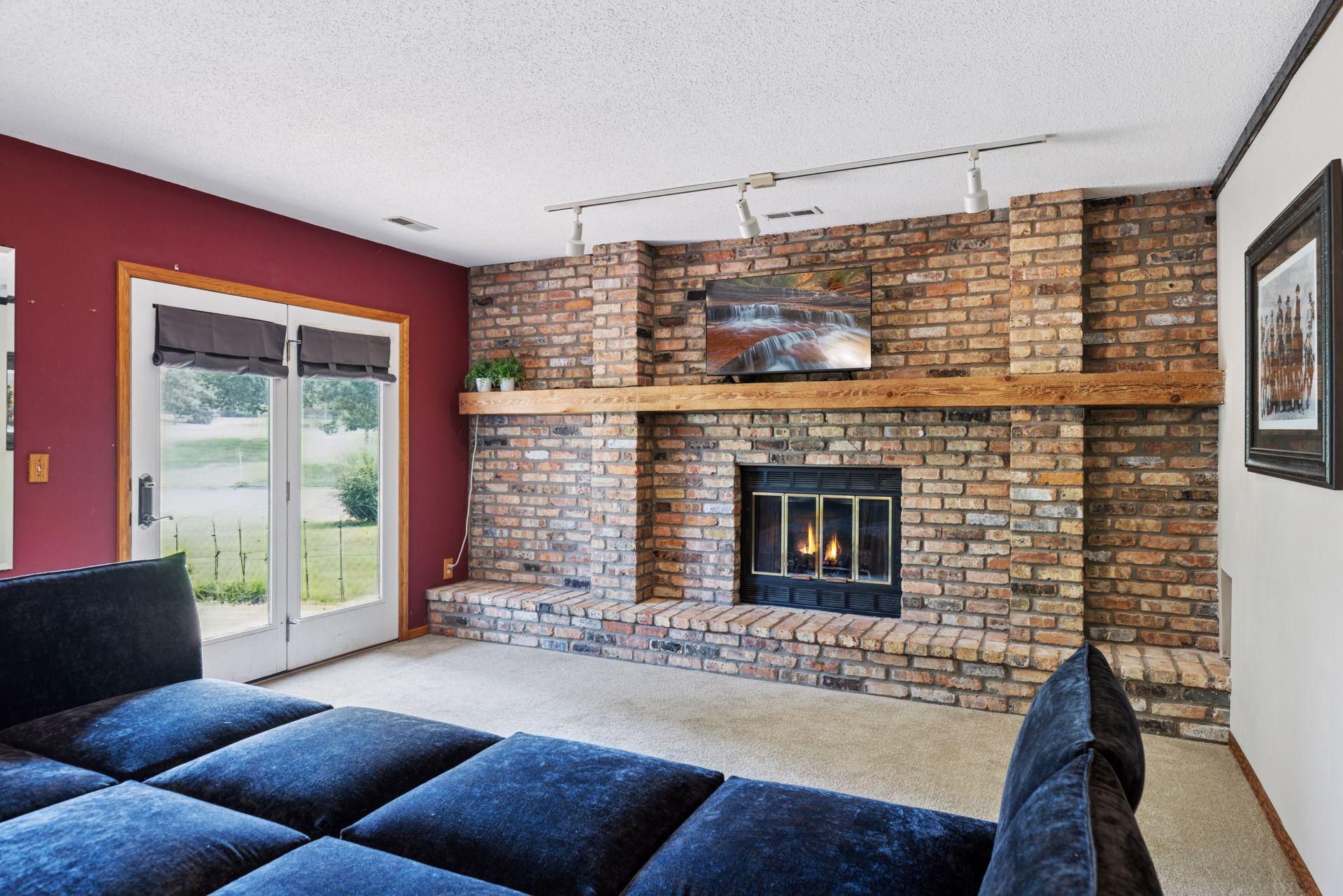 6840 Thames Road Woodbury, MN 55125 - Photo 26 of 50