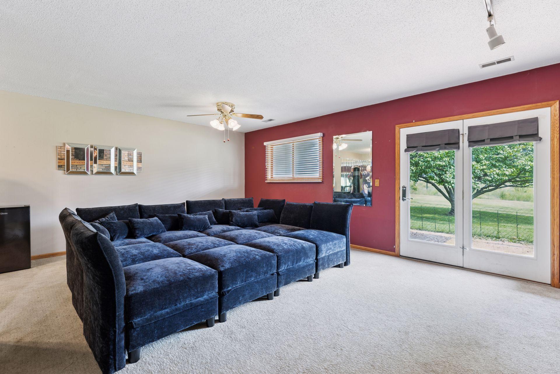 6840 Thames Road Woodbury, MN 55125 - Photo 28 of 50