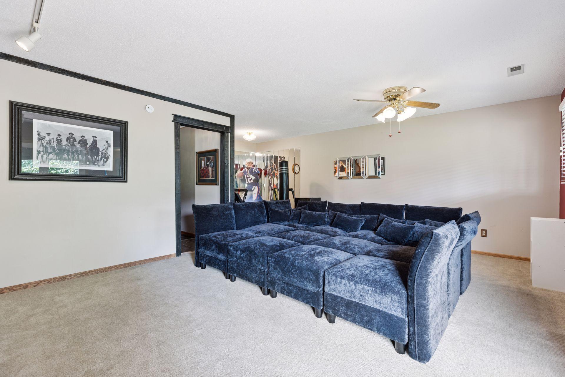 6840 Thames Road Woodbury, MN 55125 - Photo 29 of 50