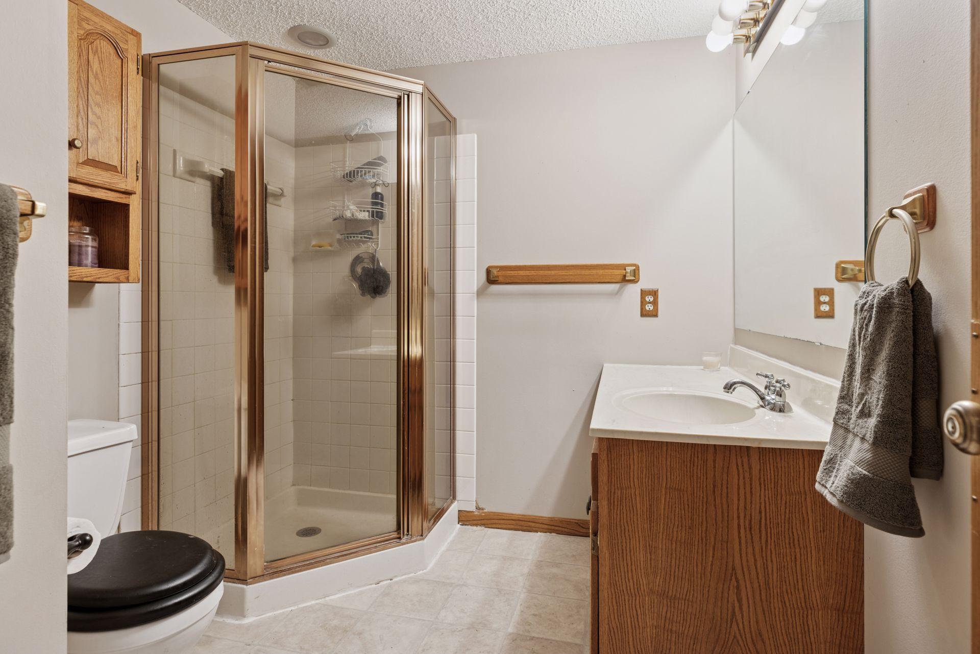 6840 Thames Road Woodbury, MN 55125 - Photo 30 of 50