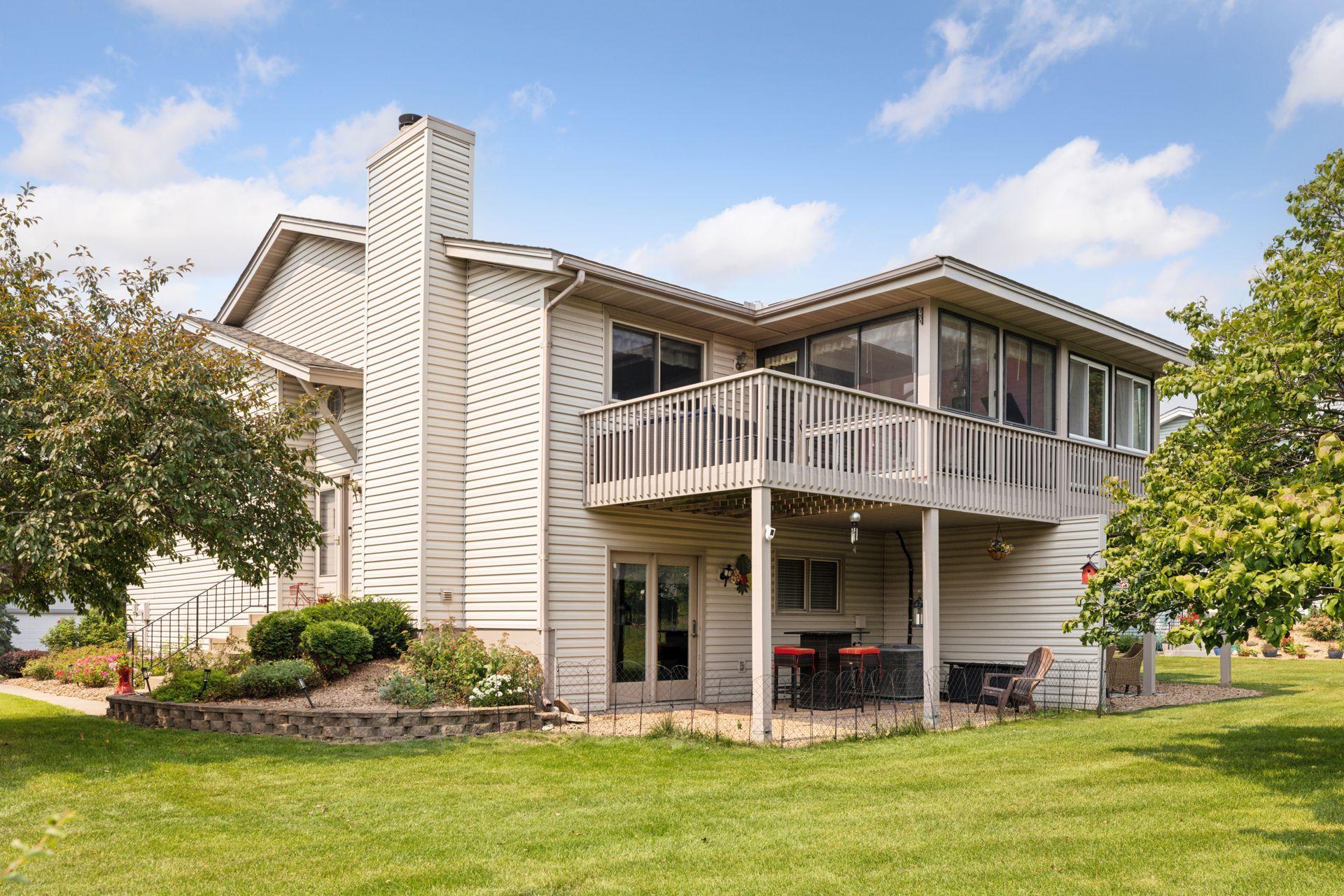 6840 Thames Road Woodbury, MN 55125 - Photo 31 of 50