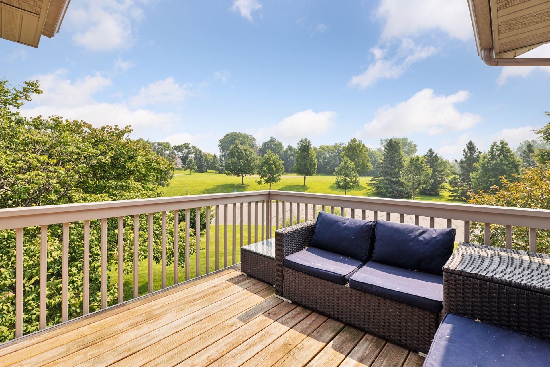 6840 Thames Road Woodbury, MN 55125 - Photo 32 of 50