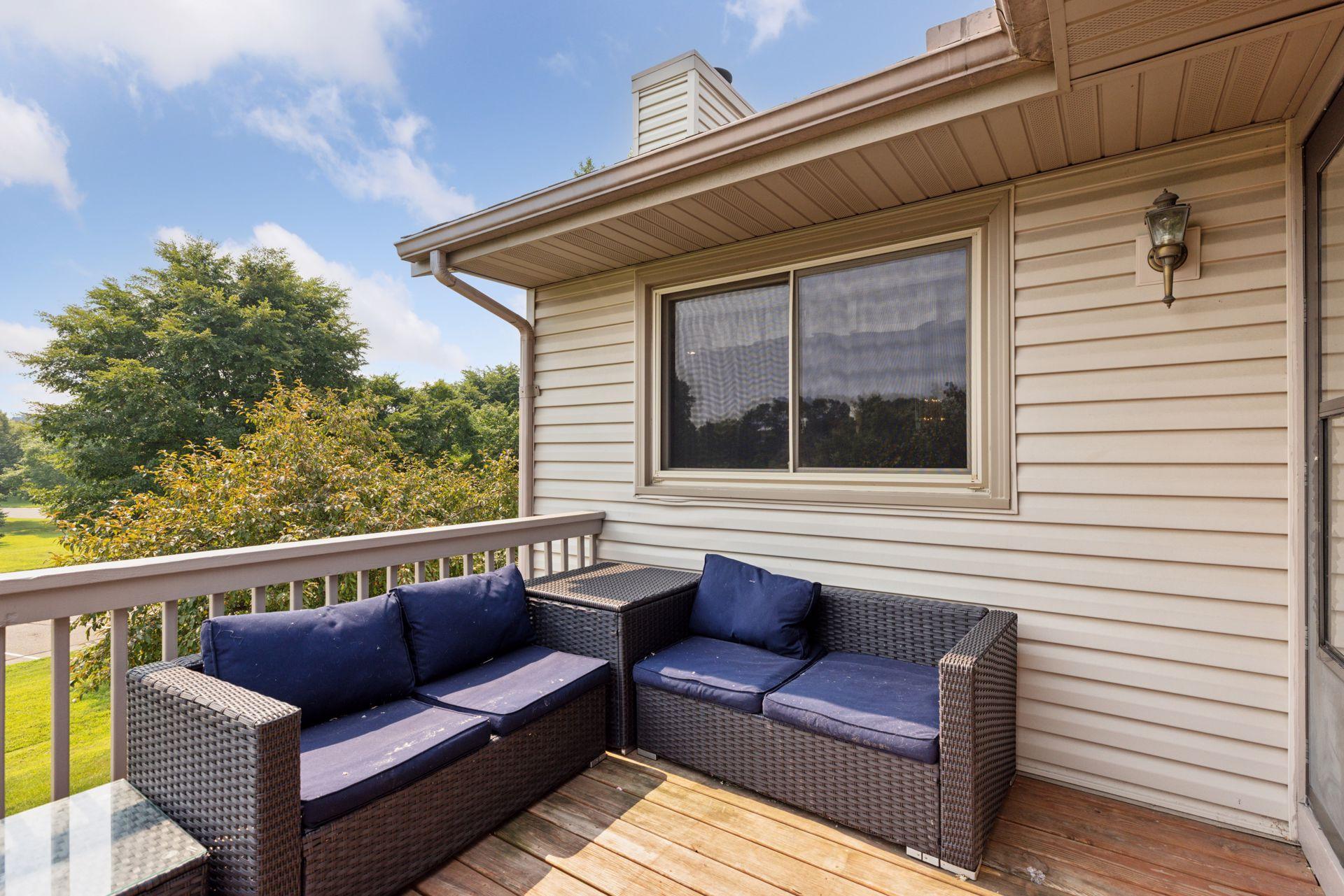 6840 Thames Road Woodbury, MN 55125 - Photo 33 of 50