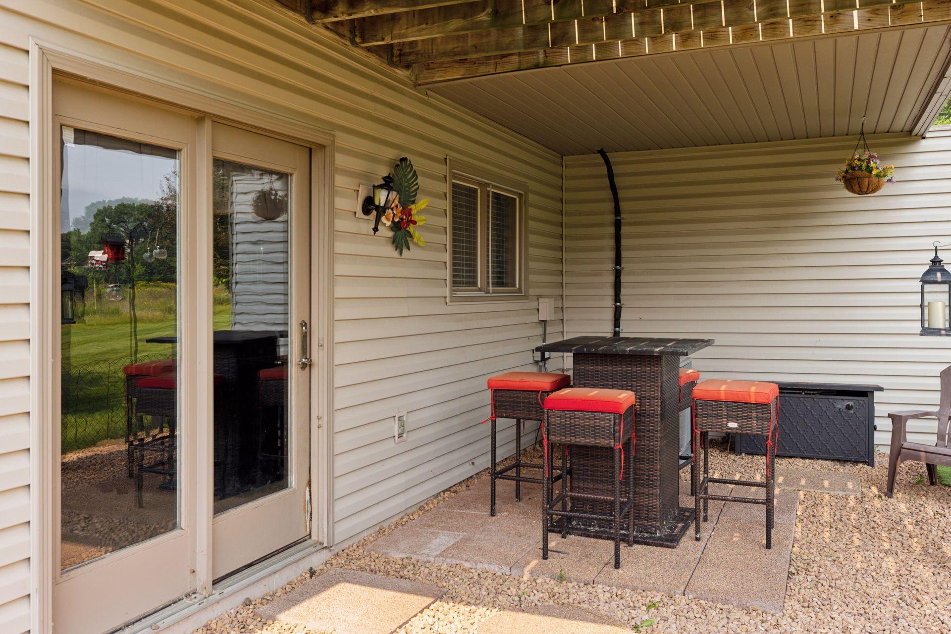 6840 Thames Road Woodbury, MN 55125 - Photo 34 of 50