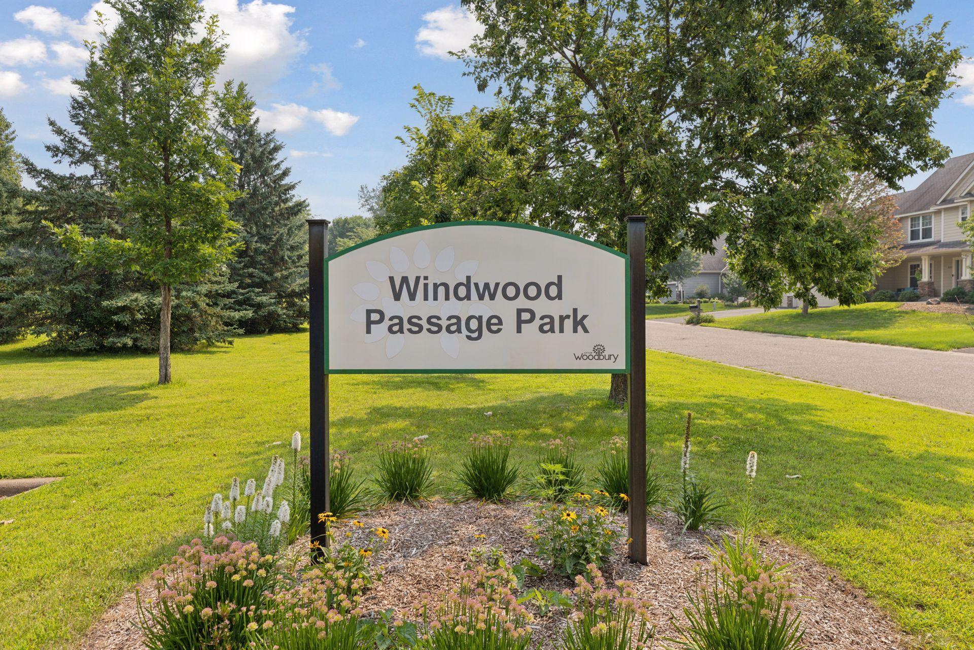 6840 Thames Road Woodbury, MN 55125 - Photo 37 of 50