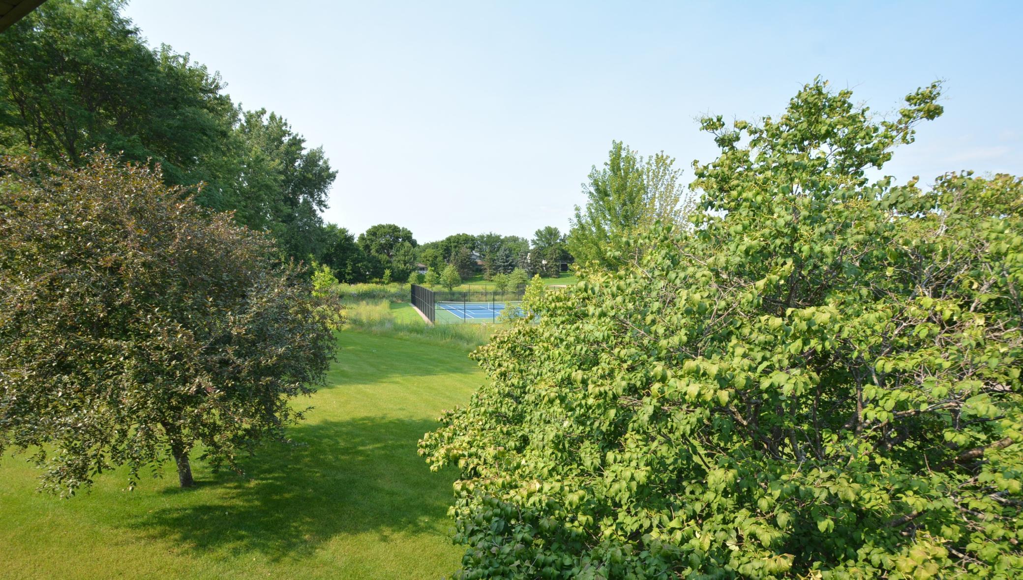 6840 Thames Road Woodbury, MN 55125 - Photo 38 of 50