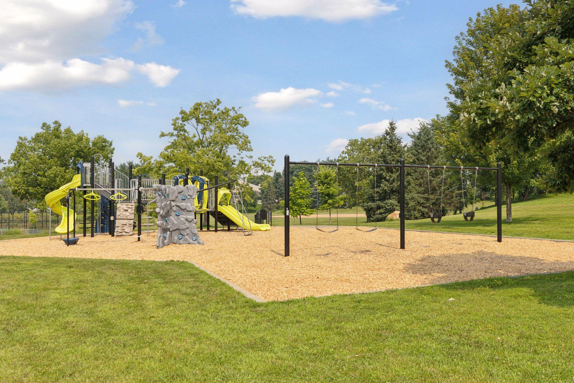 6840 Thames Road Woodbury, MN 55125 - Photo 41 of 50