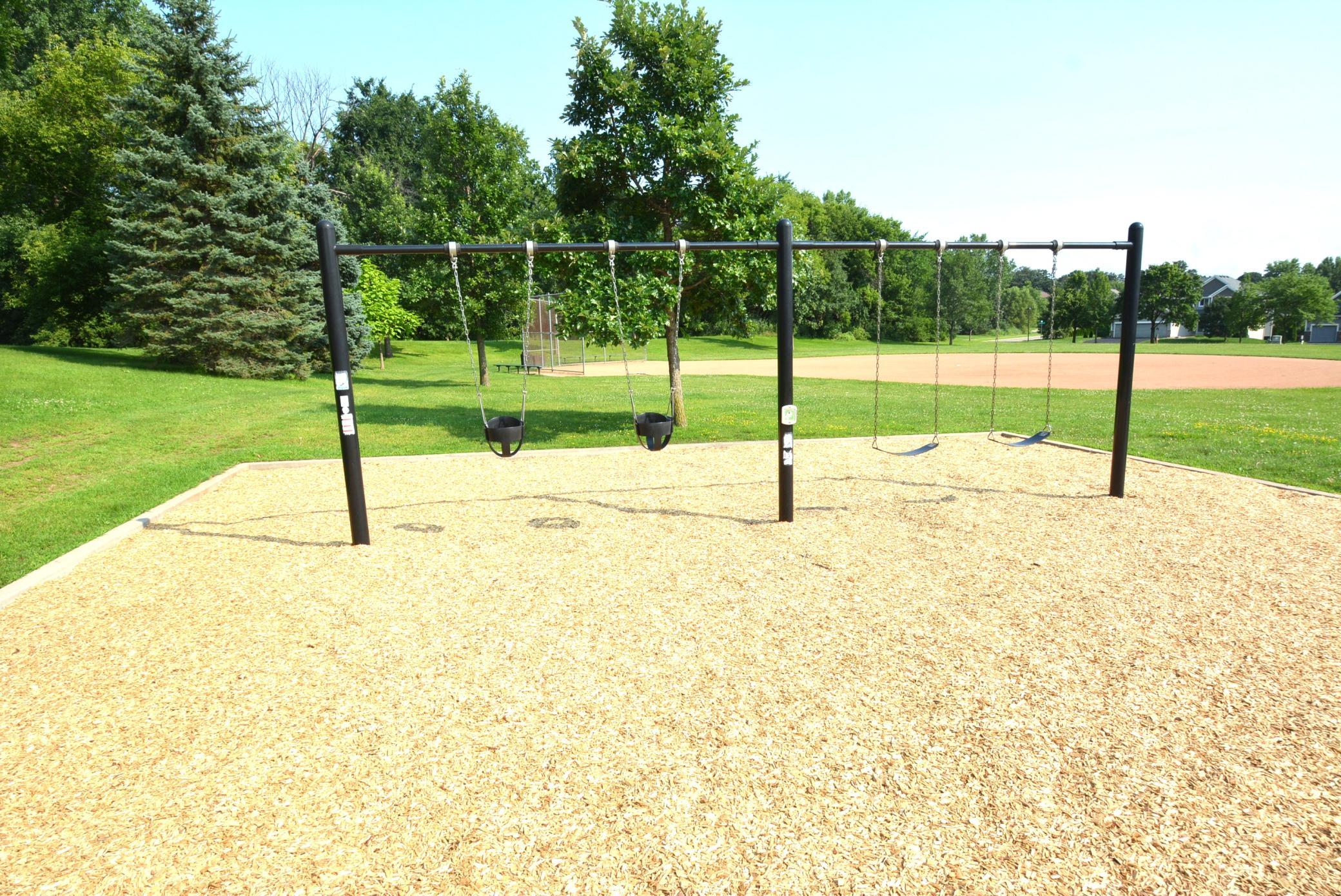 6840 Thames Road Woodbury, MN 55125 - Photo 42 of 50