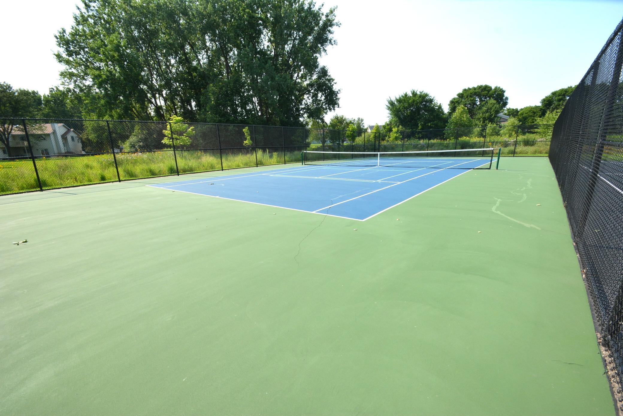 6840 Thames Road Woodbury, MN 55125 - Photo 43 of 50