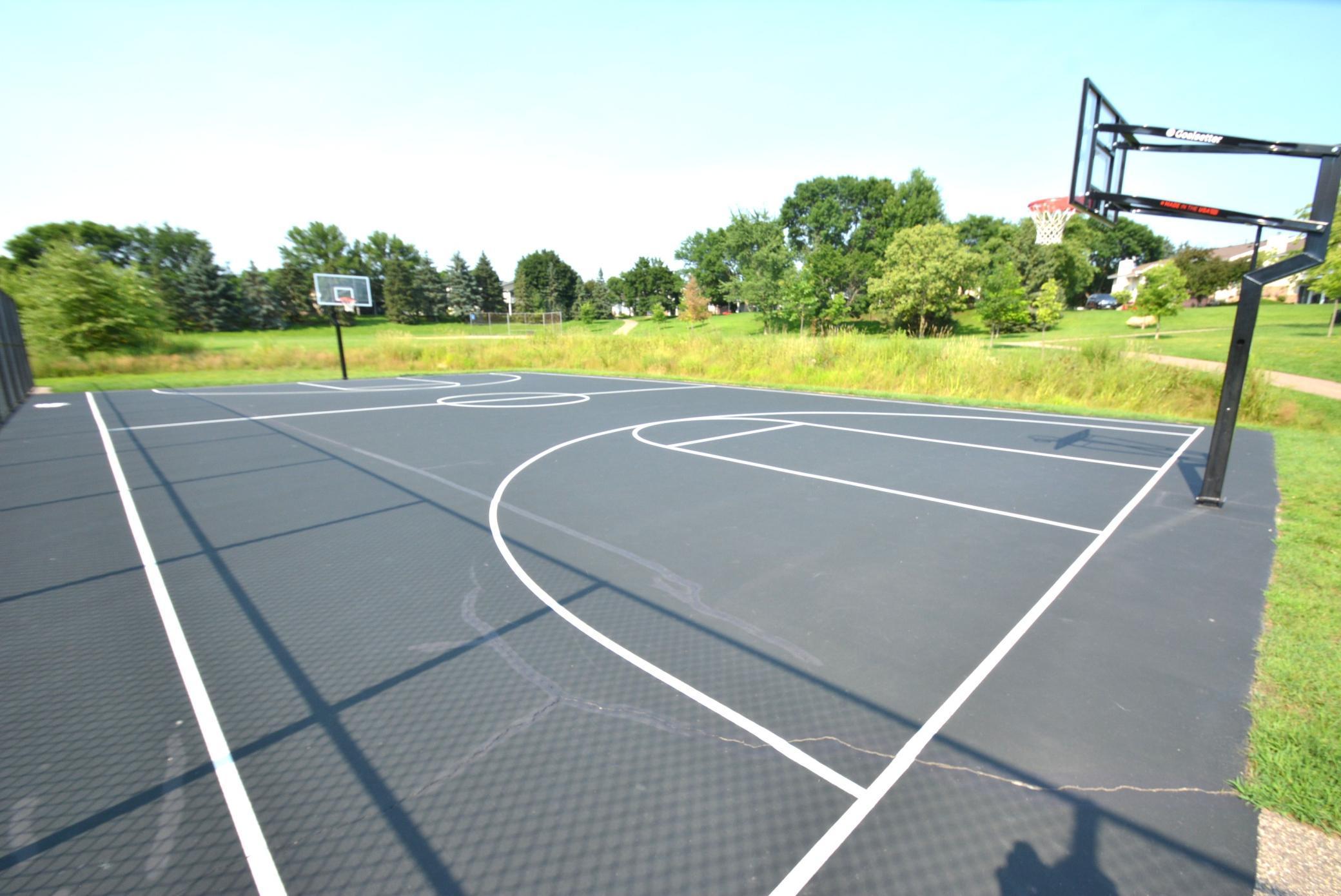 6840 Thames Road Woodbury, MN 55125 - Photo 44 of 50