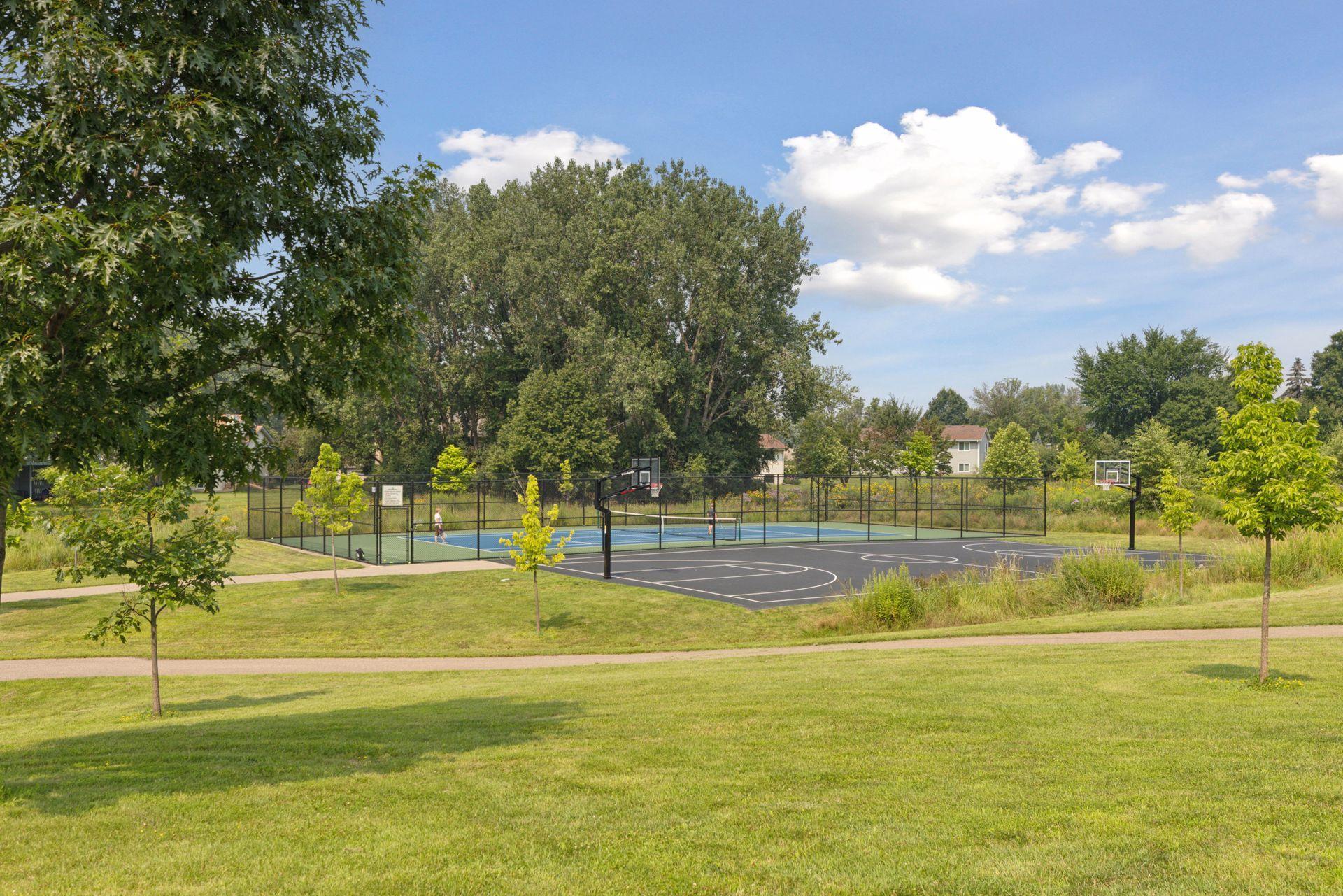 6840 Thames Road Woodbury, MN 55125 - Photo 45 of 50