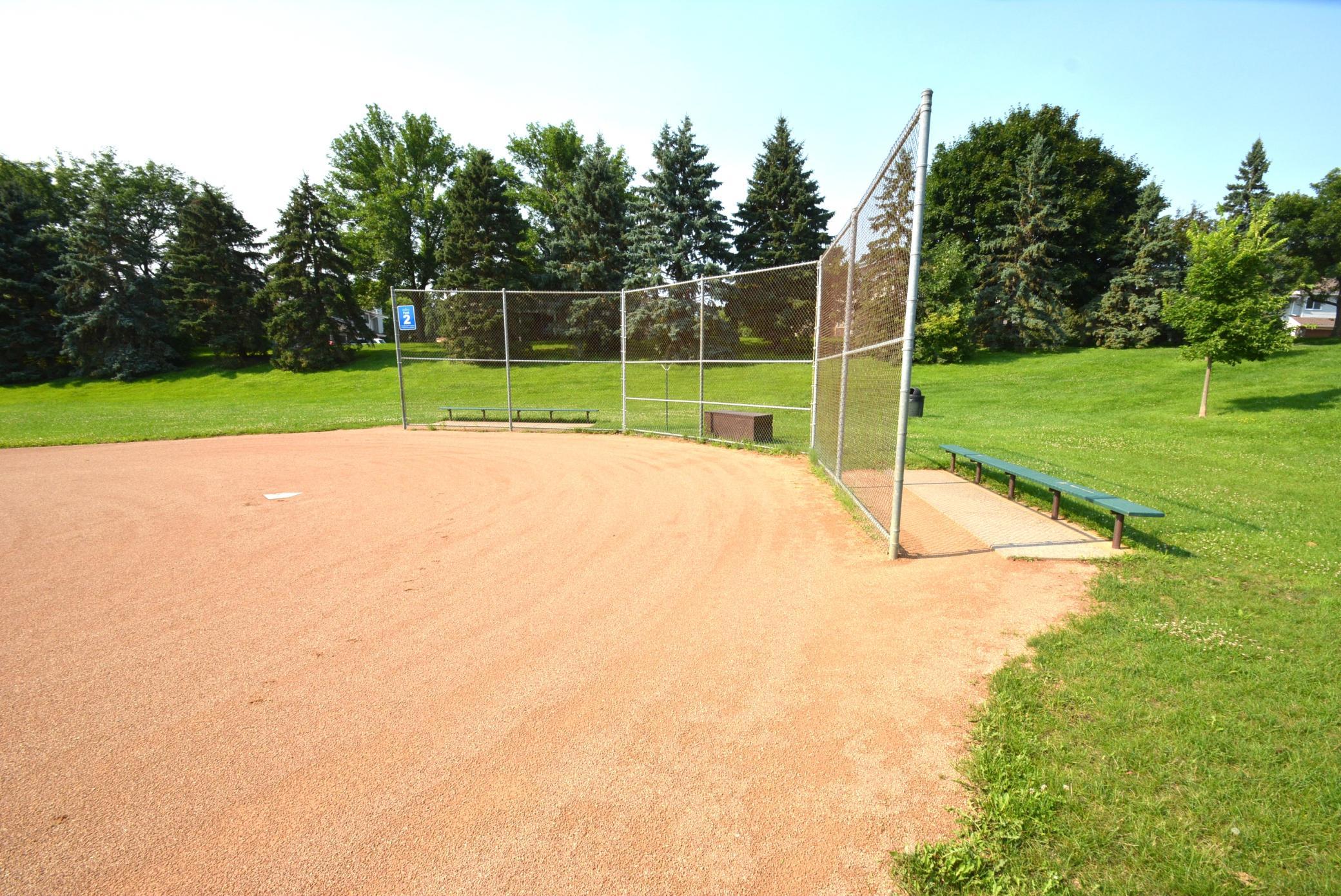 6840 Thames Road Woodbury, MN 55125 - Photo 47 of 50