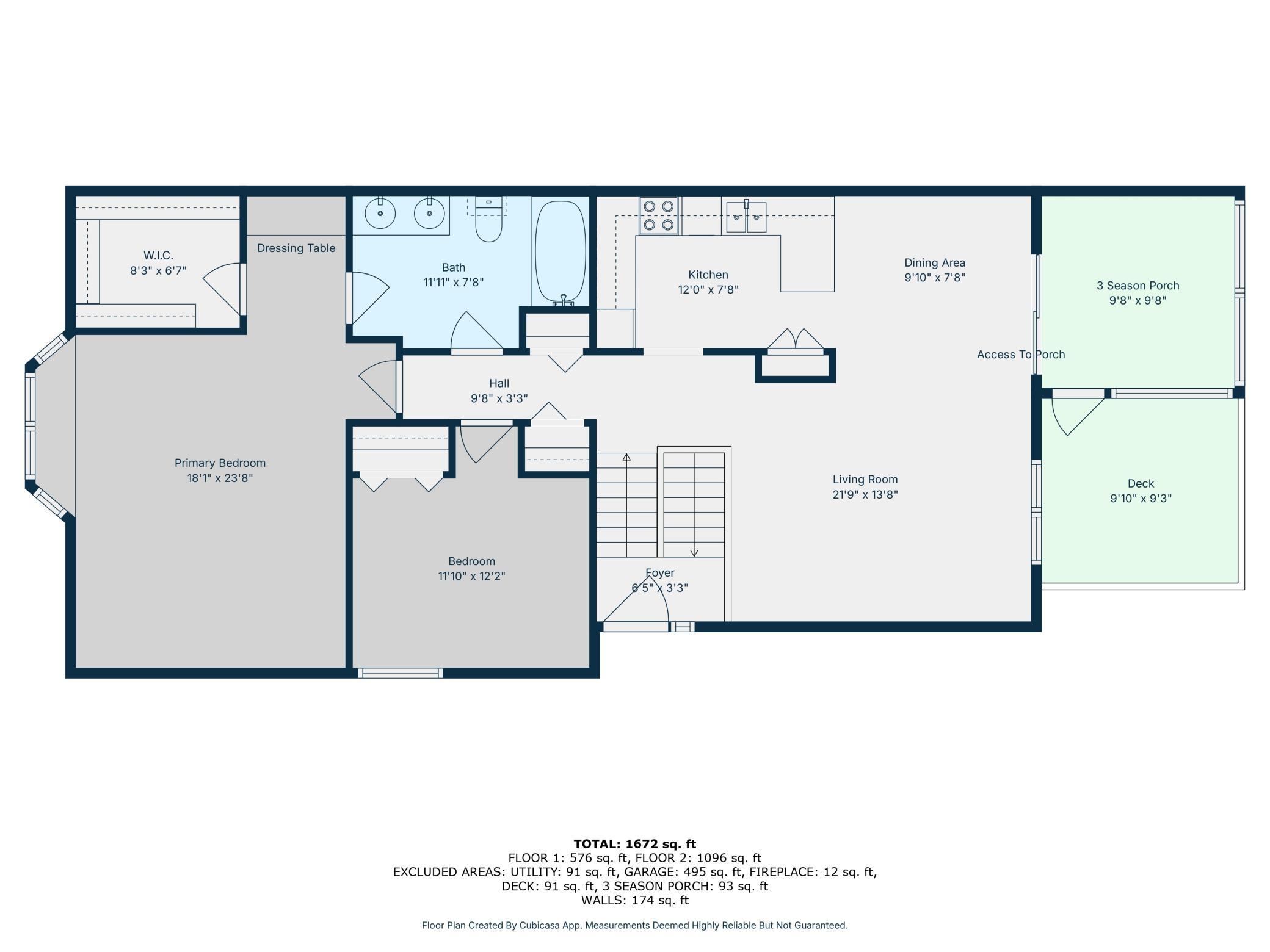 6840 Thames Road Woodbury, MN 55125 - Photo 50 of 50