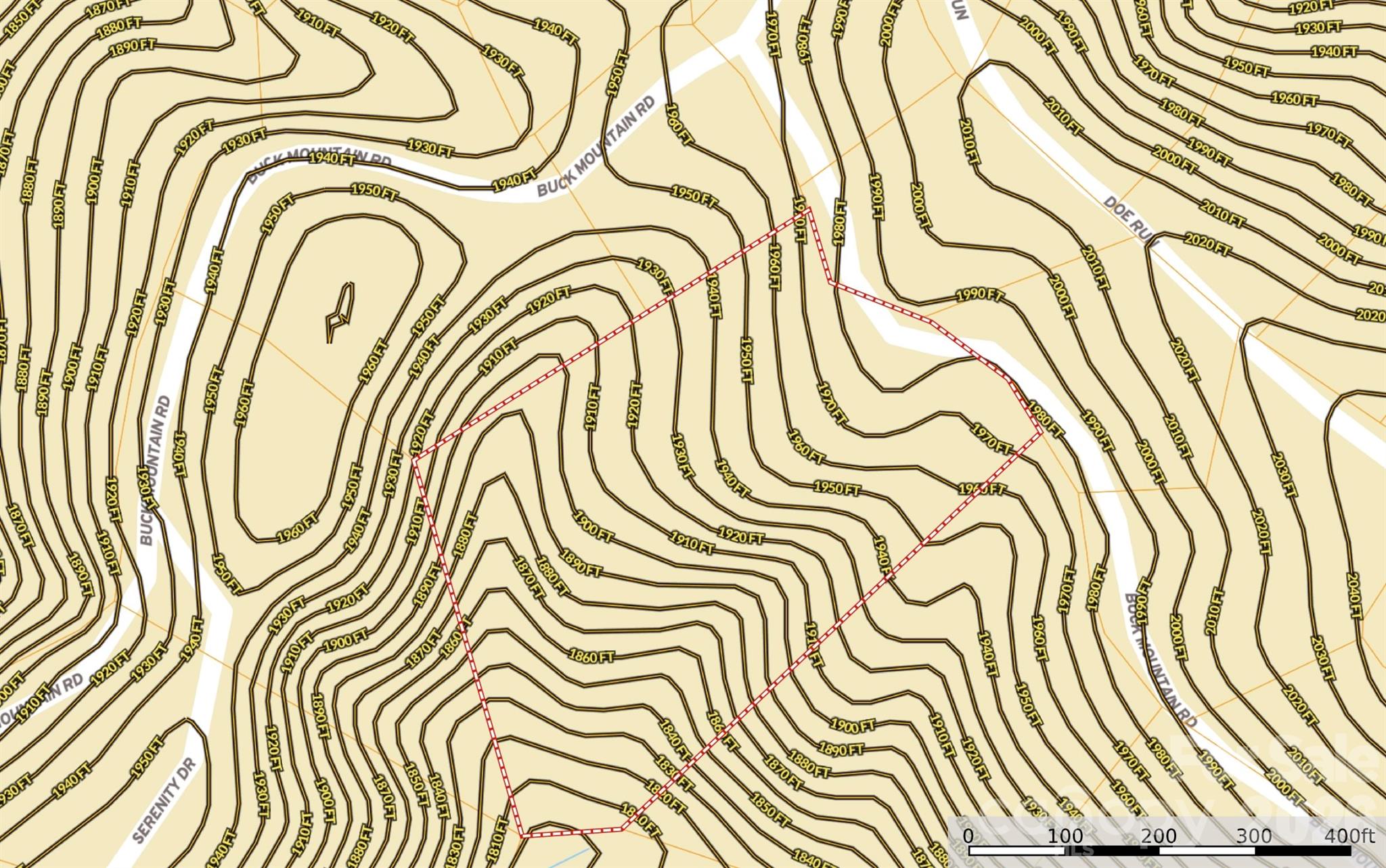 Tbd Buck Mountain Road, Unit 21 Purlear, NC 28665 - Photo 20 of 43 an entryway