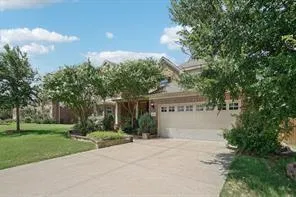 $4,100 | 6217 Larkspur Lane, Frisco, TX 75036