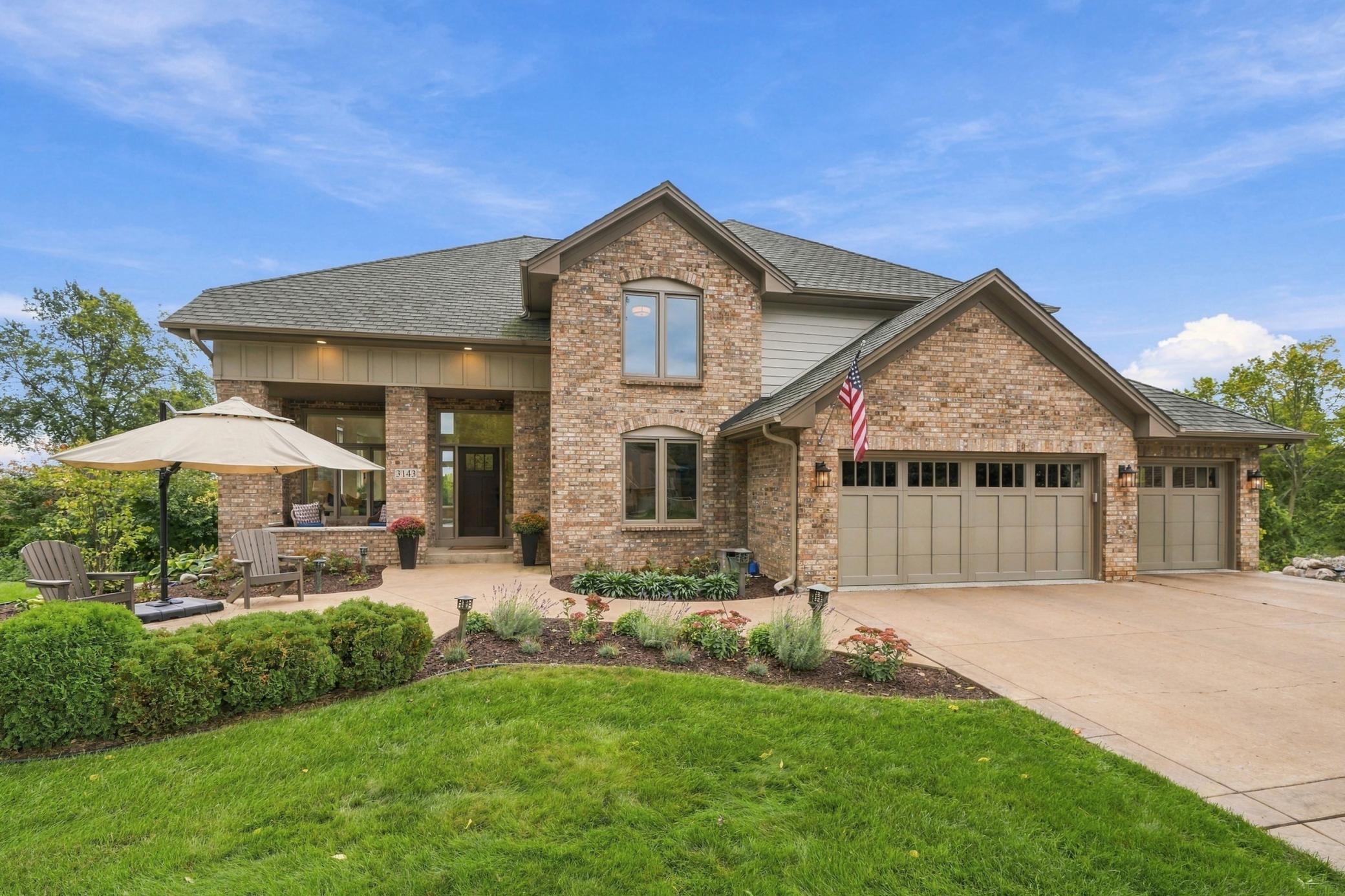 3143 Lafayette Ridge Road Minnetonka Beach, MN 55391 - Photo 85 of 124 Gallery Image 85