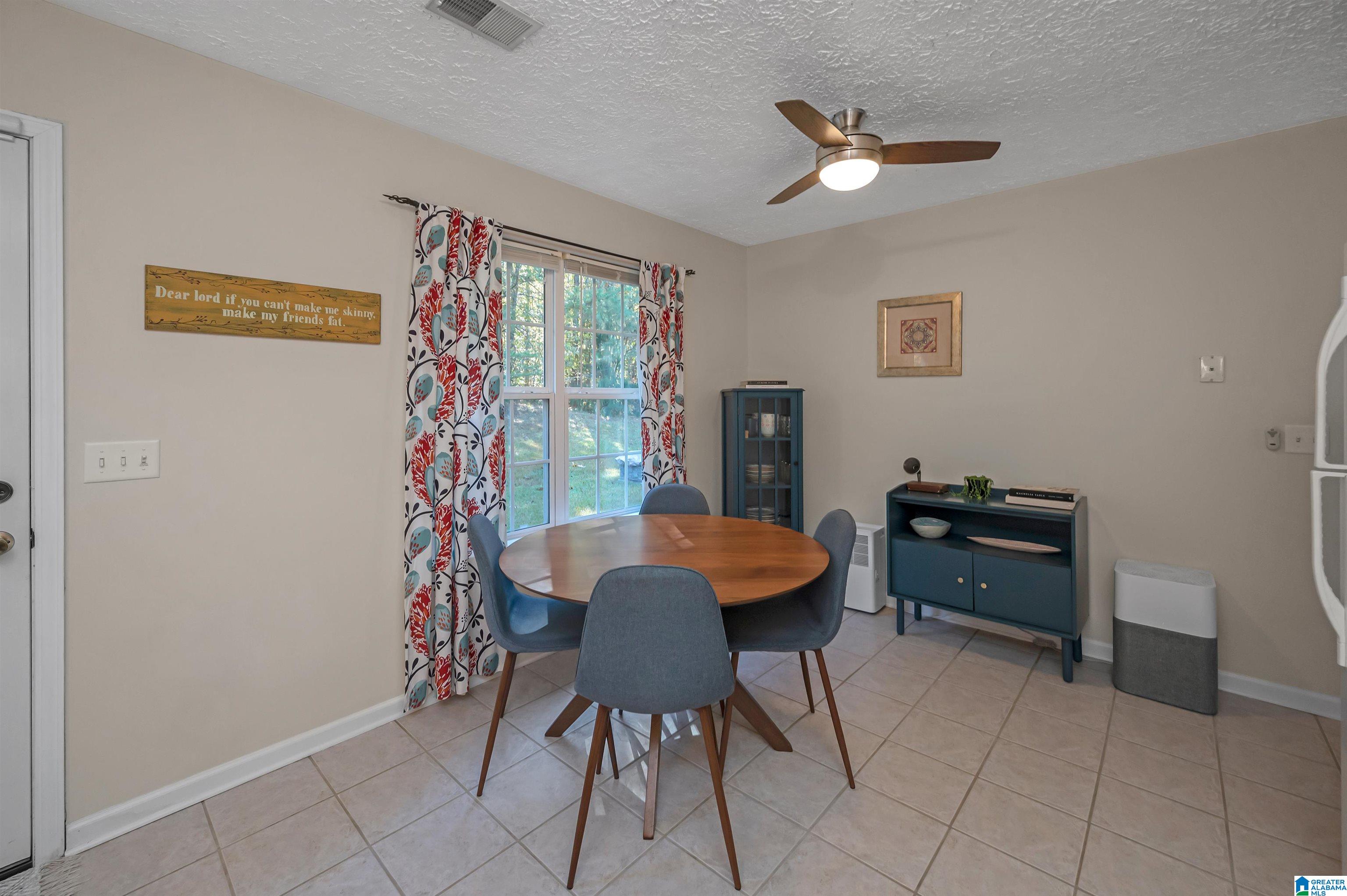 278 Red Valley Road Remlap, AL 35133 - Photo 9 of 35 Gallery Image 9