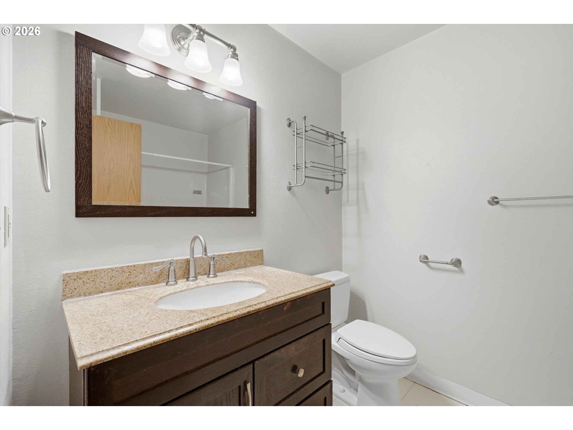 3473 Southwest Barbur Boulevard, Unit 10 Portland, OR 97239 - Photo 27 of 37