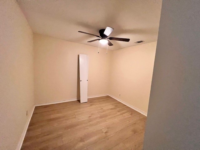 1200 Kline Avenue, Unit B Odem, TX 78370 - Photo 9 of 10