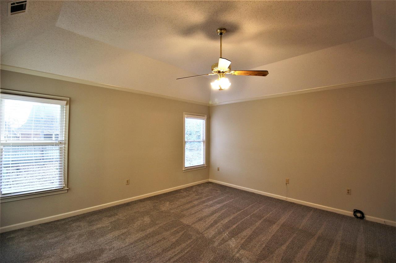 8897 Walnut Ridge Loop Memphis, TN 38018 - Photo 14 of 25 Gallery Image 14