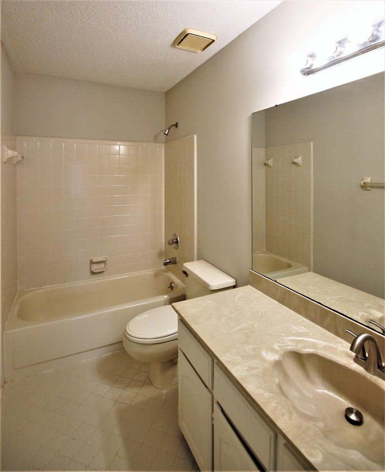 8897 Walnut Ridge Loop Memphis, TN 38018 - Photo 22 of 25 Gallery Image 22