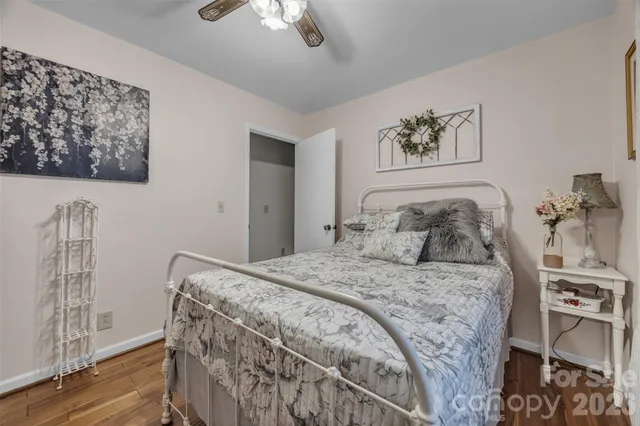 a bathroom with a sink and toilet