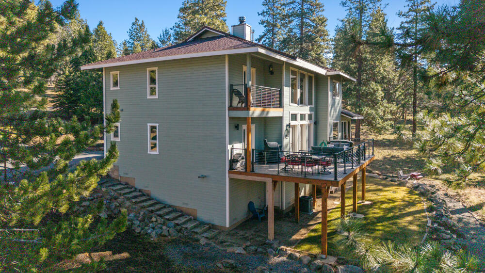 11750 Merganser Road Klamath Falls, OR 97601 - Photo 58 of 66 11750MerganserRd-71