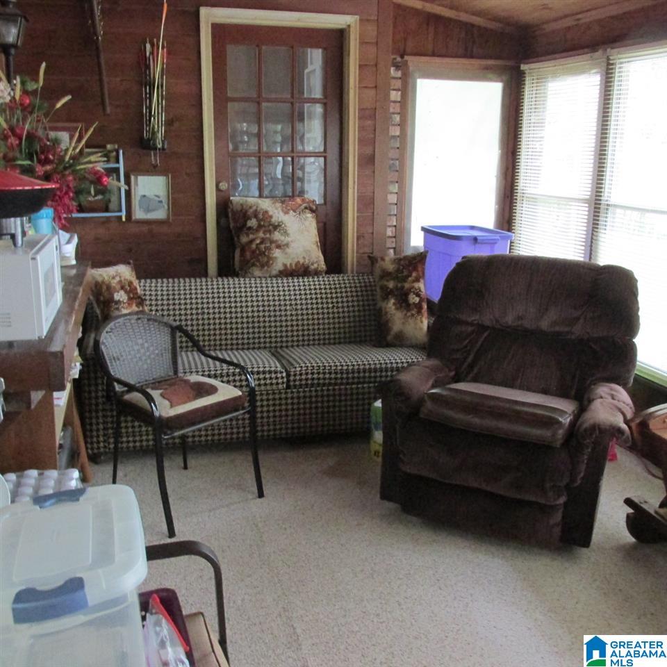 1674 Reid Road Oneonta, AL 35121 - Photo 8 of 22
