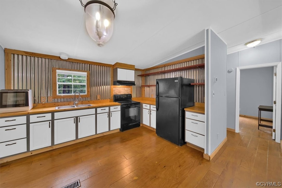 2974 Dorrell Road Aylett, VA 23009 - Photo 11 of 43 Gallery Image 11
