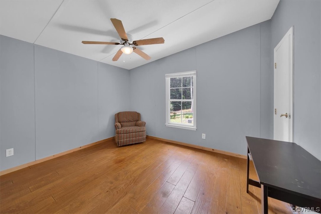 2974 Dorrell Road Aylett, VA 23009 - Photo 15 of 43 Gallery Image 15