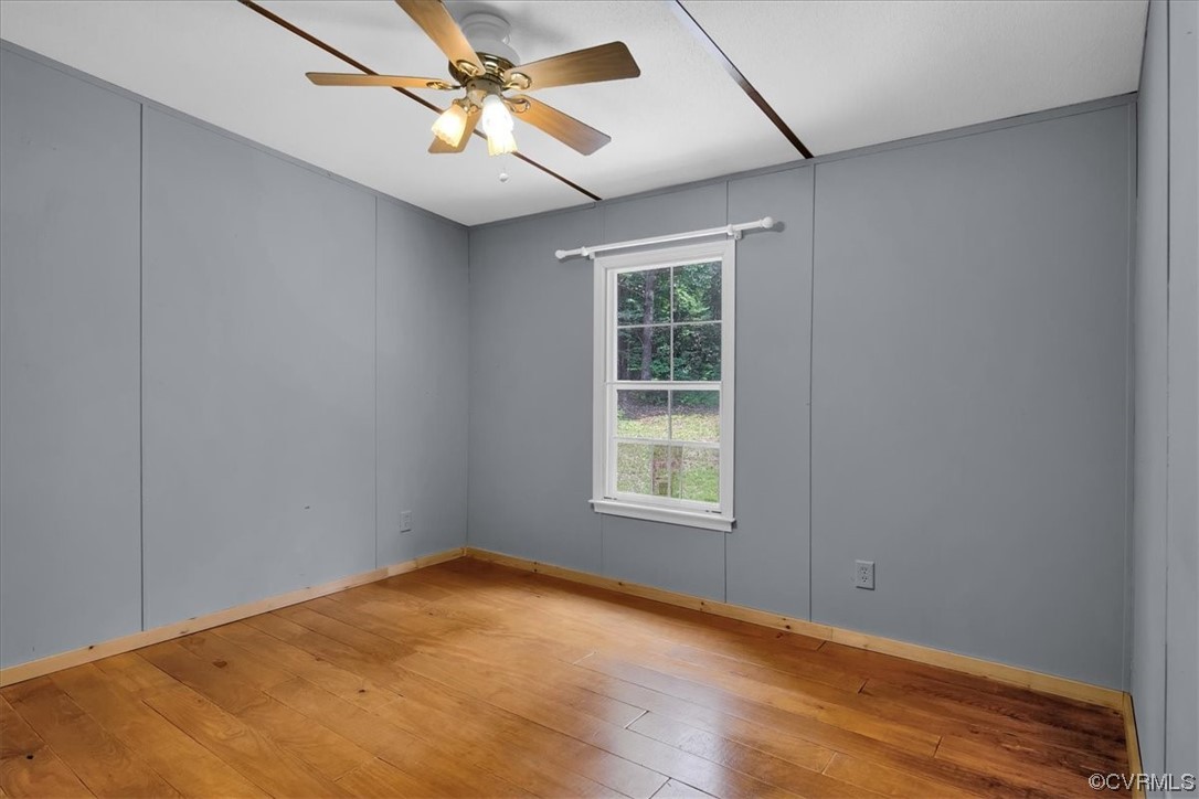 2974 Dorrell Road Aylett, VA 23009 - Photo 18 of 43 Gallery Image 18