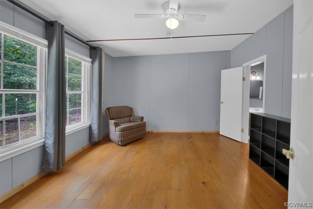 2974 Dorrell Road Aylett, VA 23009 - Photo 20 of 43 Gallery Image 20