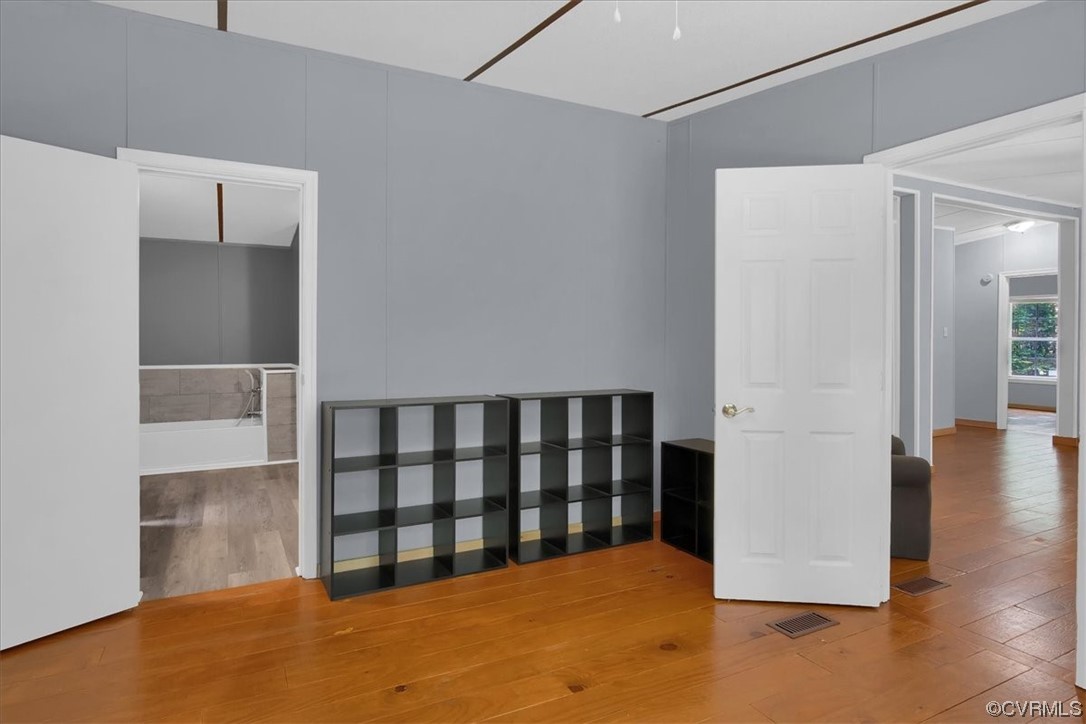2974 Dorrell Road Aylett, VA 23009 - Photo 21 of 43 Gallery Image 21